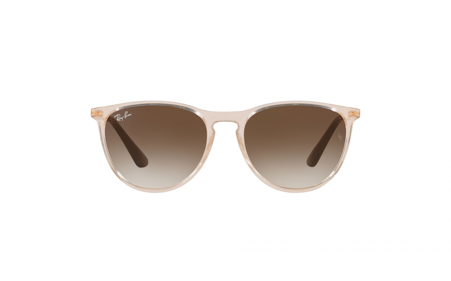 Ray ban erika junior outlet