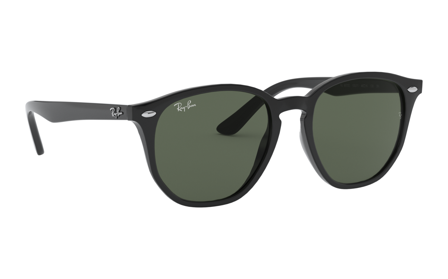 Ray ban junior prescription sunglasses store
