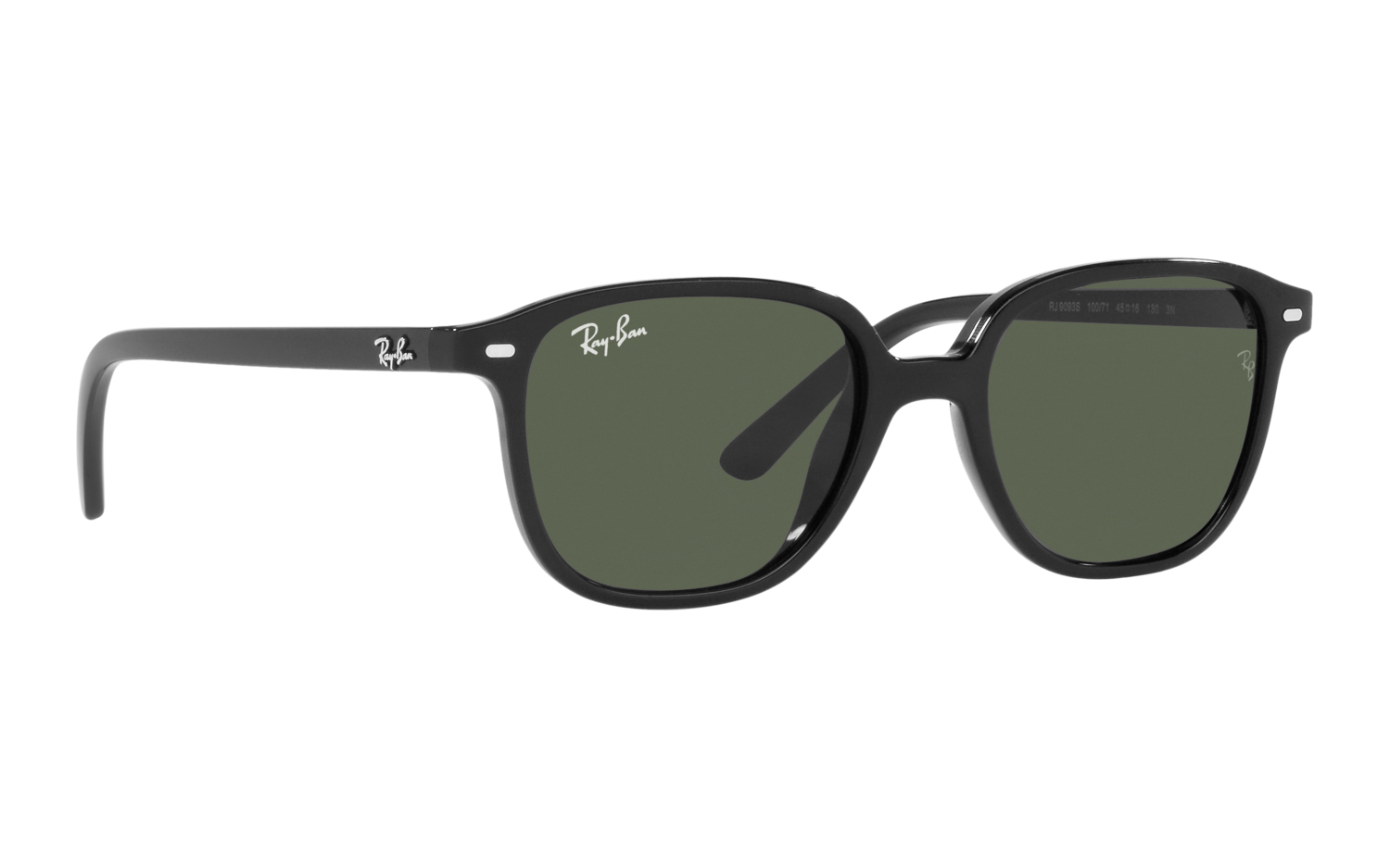 Ray ban junior prescription sunglasses cheap