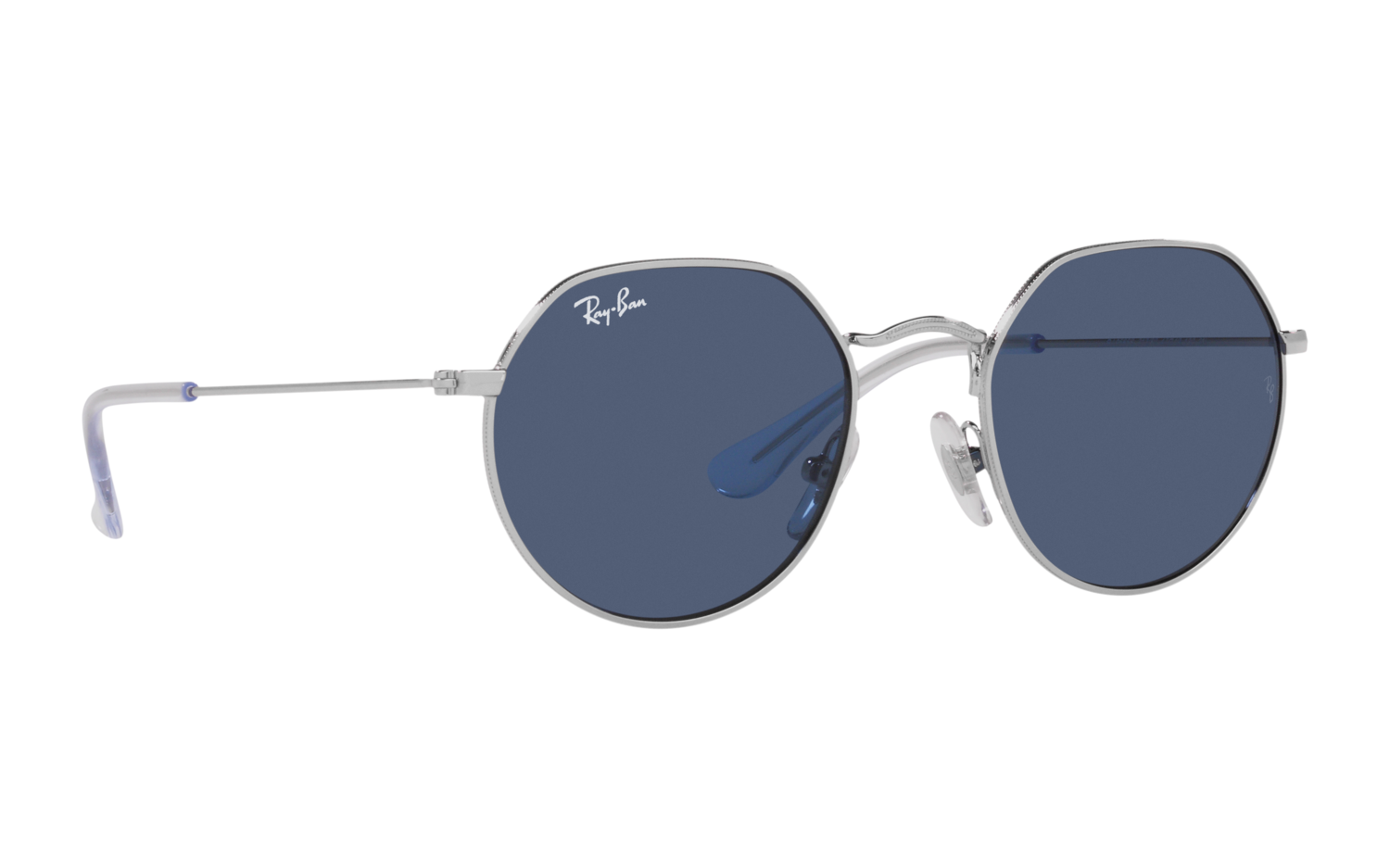 Ray ban junior prescription sunglasses store
