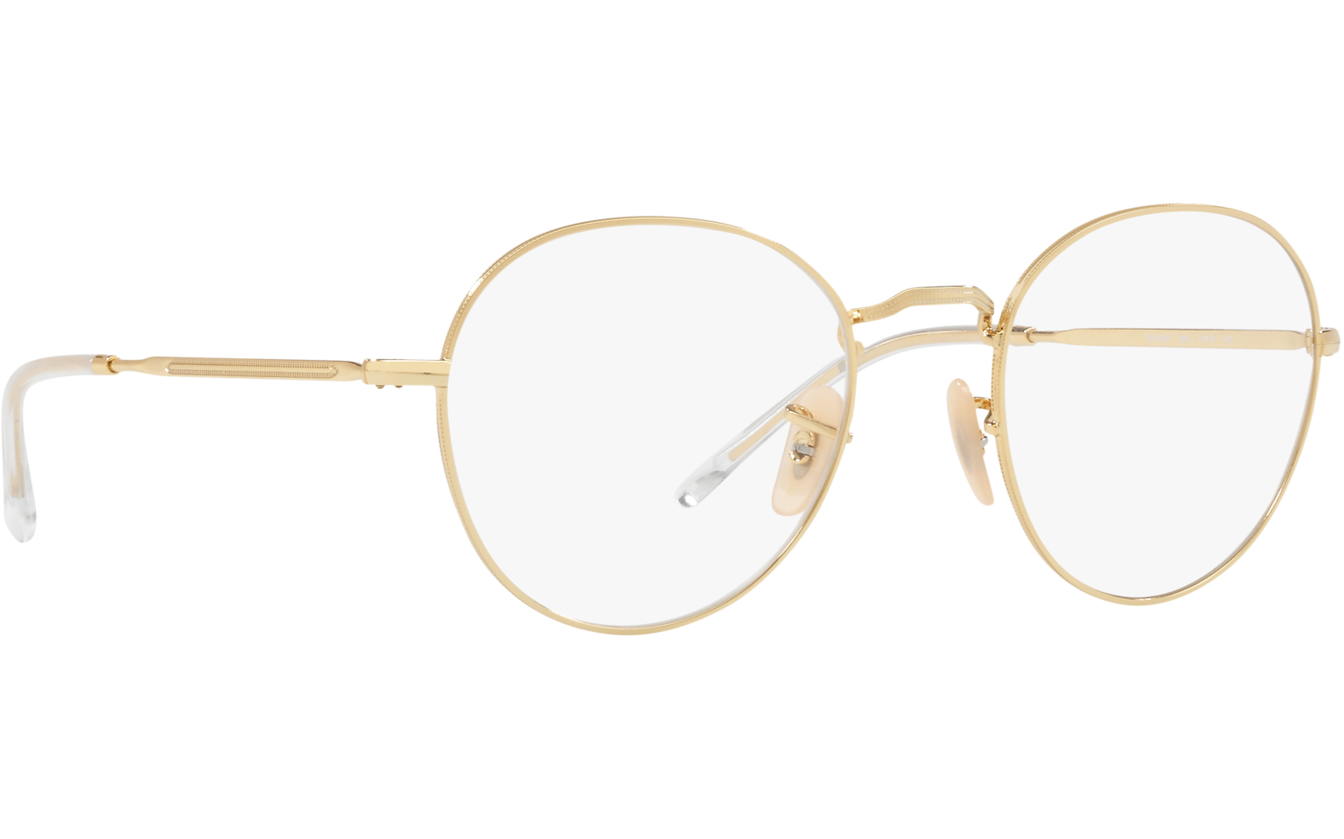 Rx3582v ray ban discount
