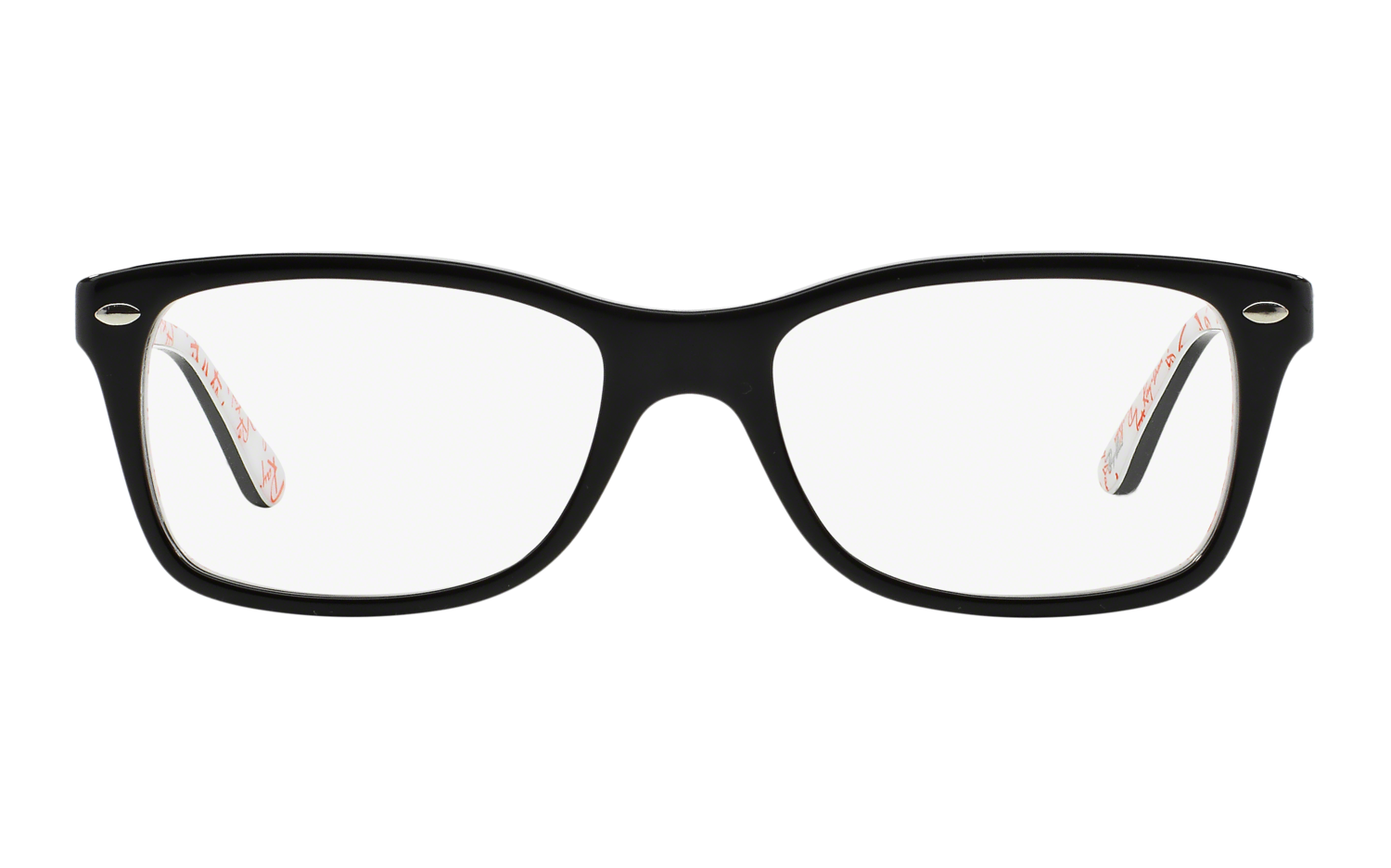 Ray ban 5228 5014 on sale