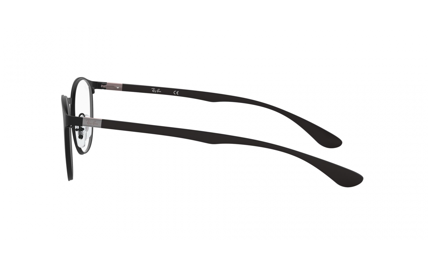 Ray ban 6355 sales