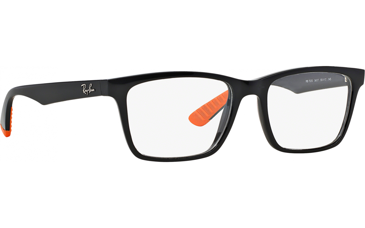 Ray ban 55017 best sale