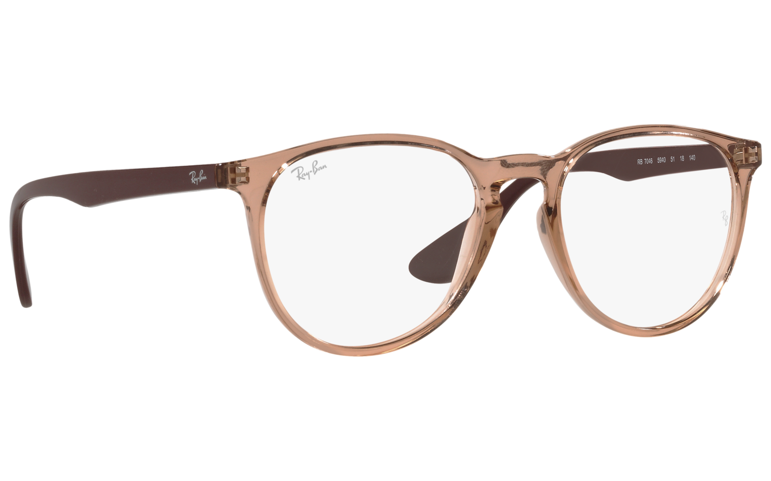 Ray ban erika prescription glasses outlet