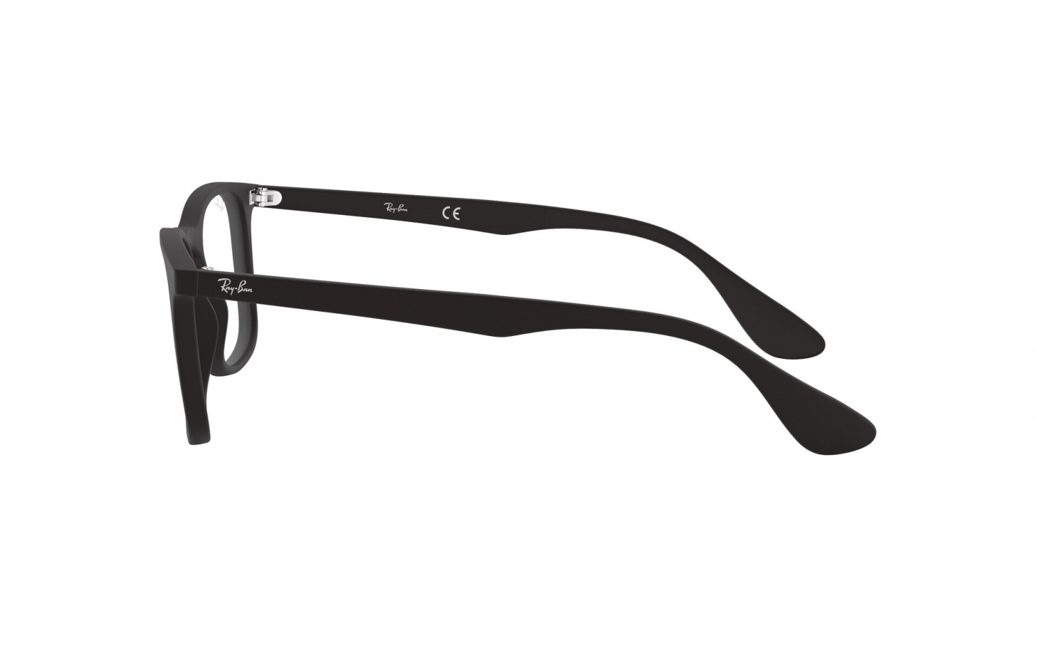 Ray ban 5364 outlet