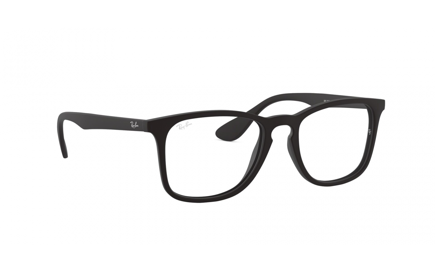 Ray ban 5364 top