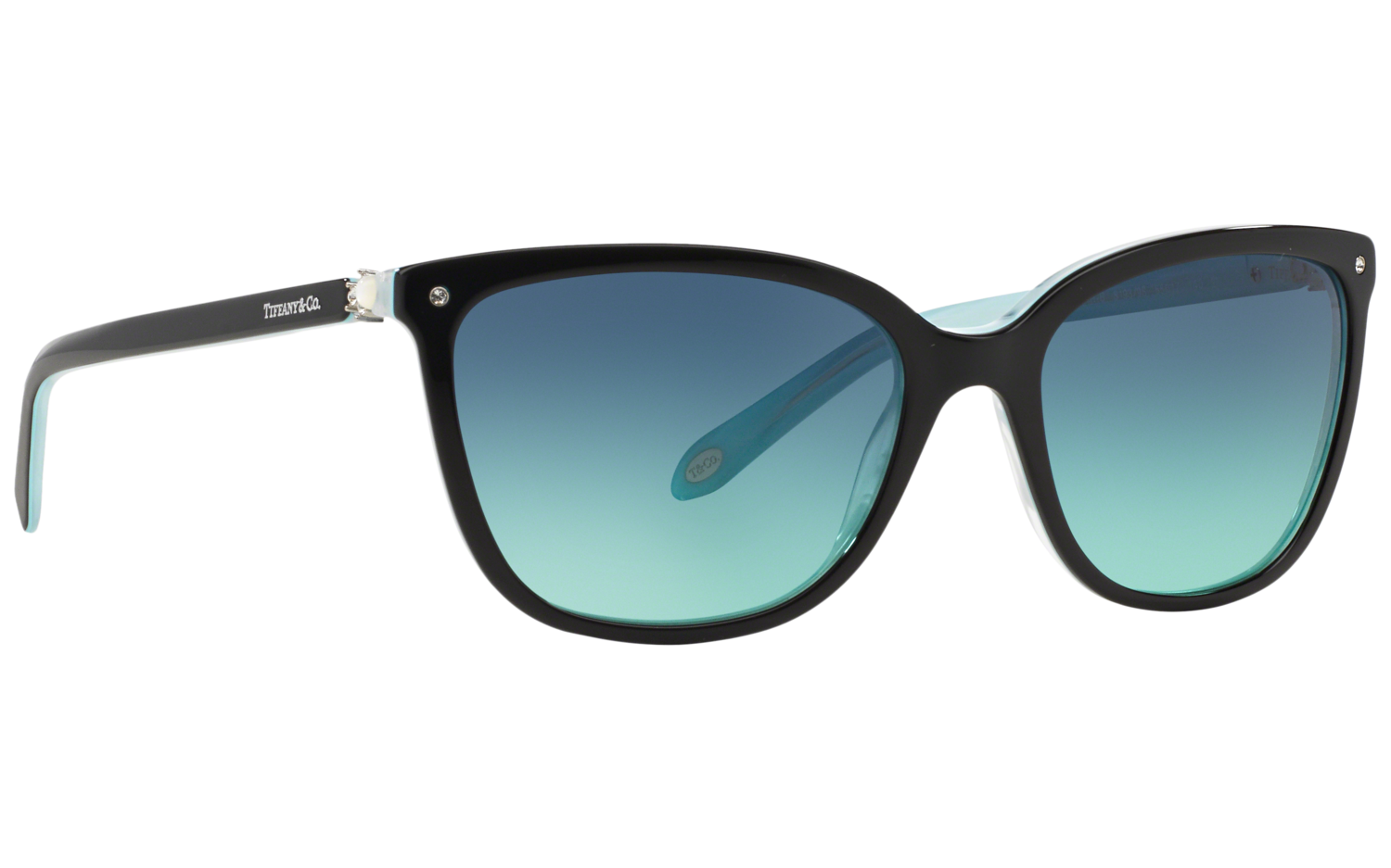 Tf4105hb 55 top