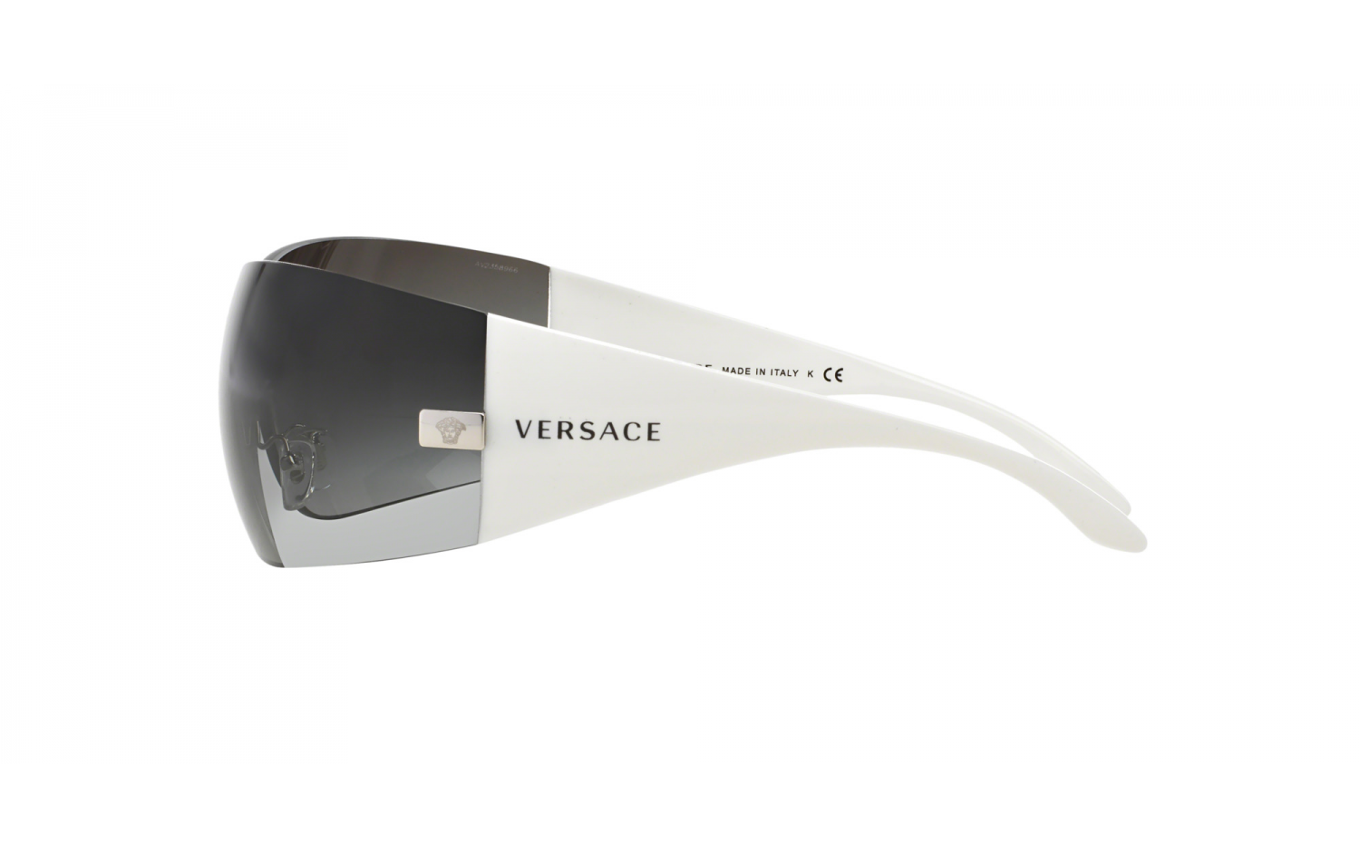 Versace VE2054 10008G 41 Sunglasses Glasses Station