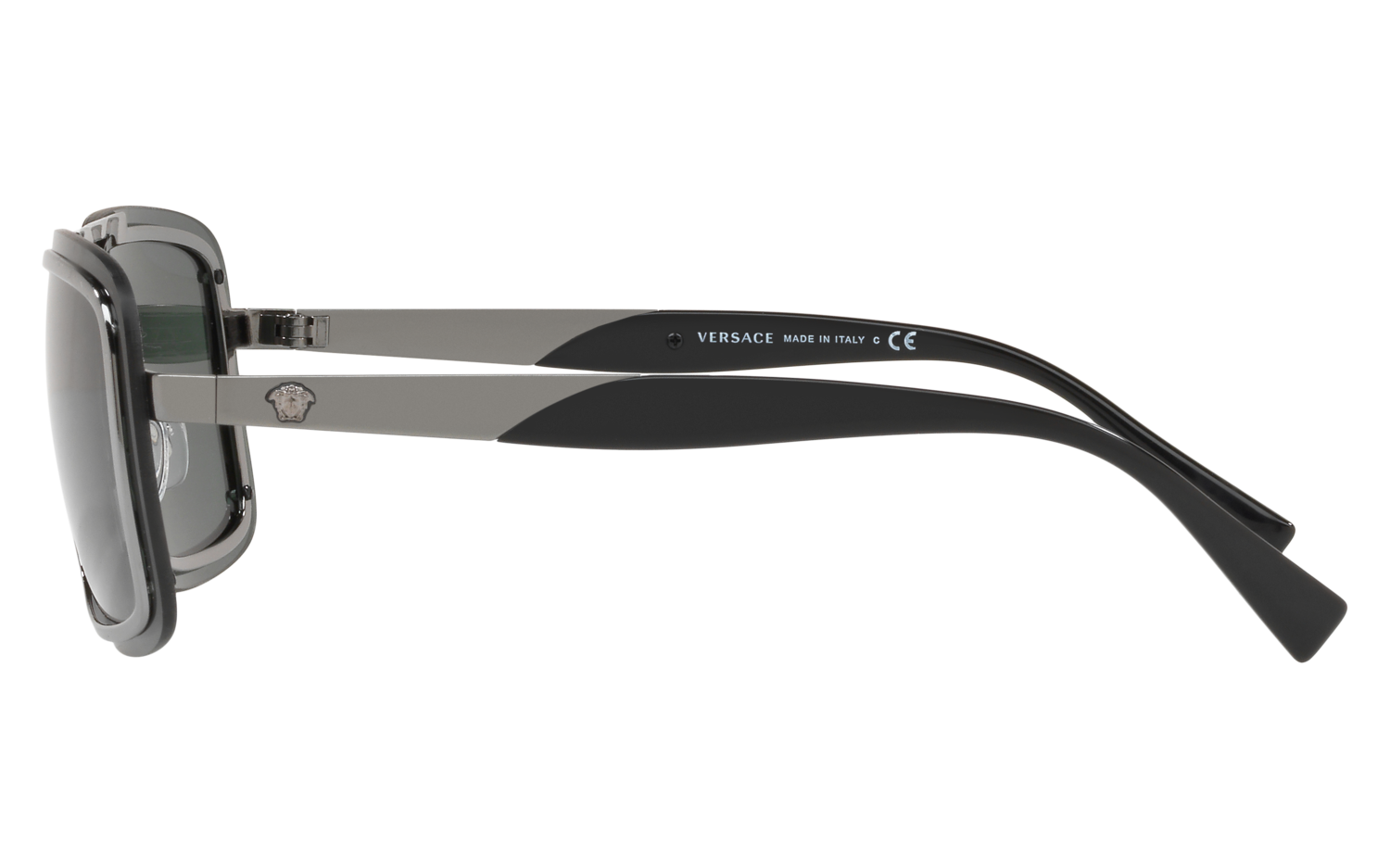 Versace VE2183 100171 63 Sunglasses Glasses Station