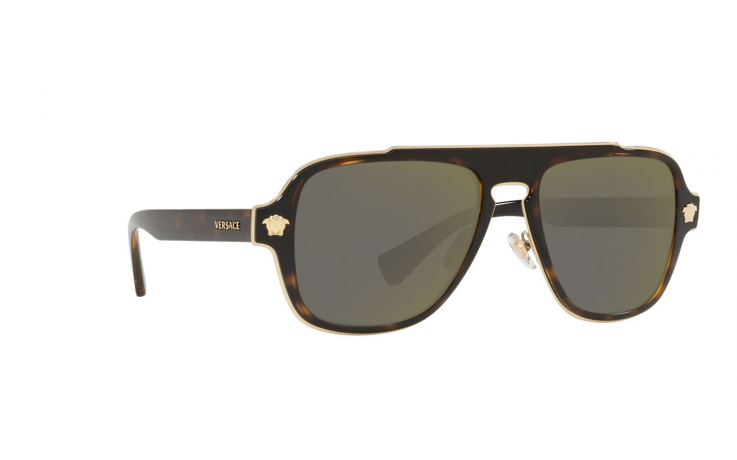 Versace online sunglasses me