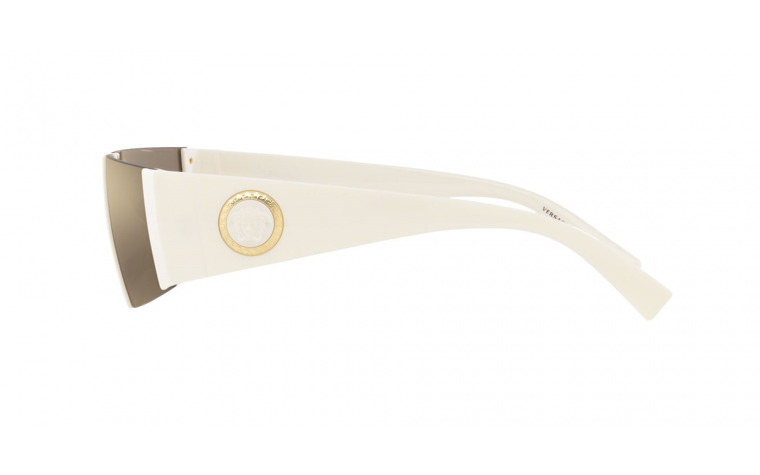 Versace VE4360 401 5A 36 Sunglasses Glasses Station