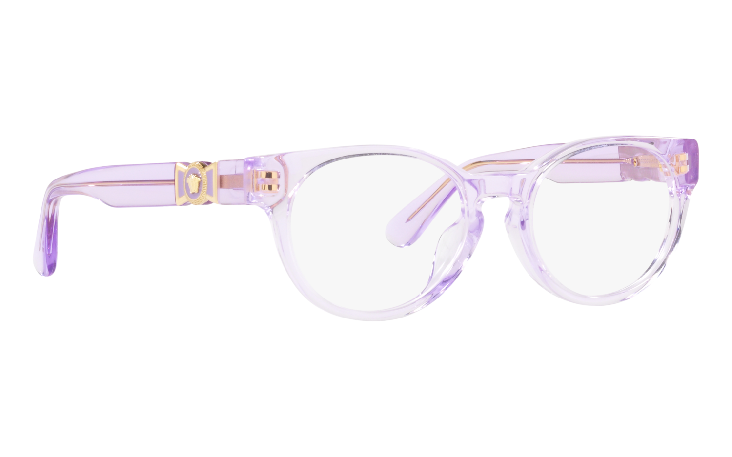 Glasses for kids clearance near me
