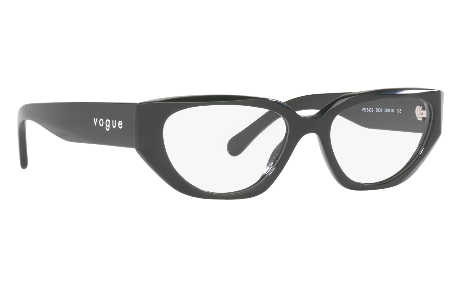 Vogue me eyewear cheap