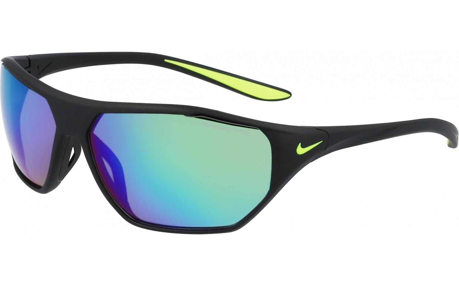 Nike helix elite mirrored discount