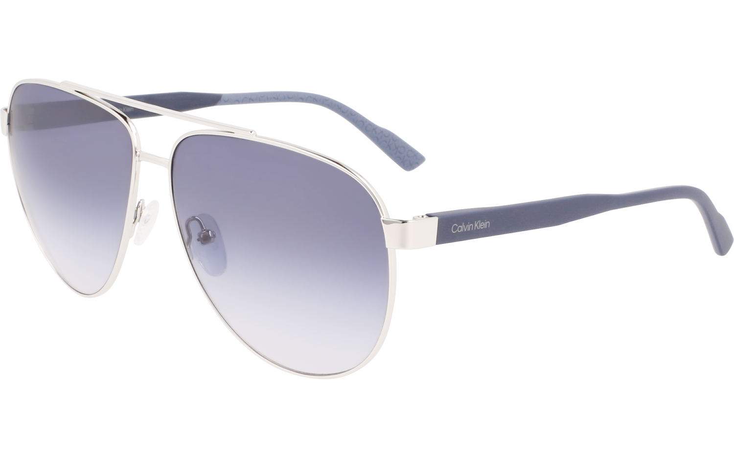 Calvin klein sunglasses mens deals