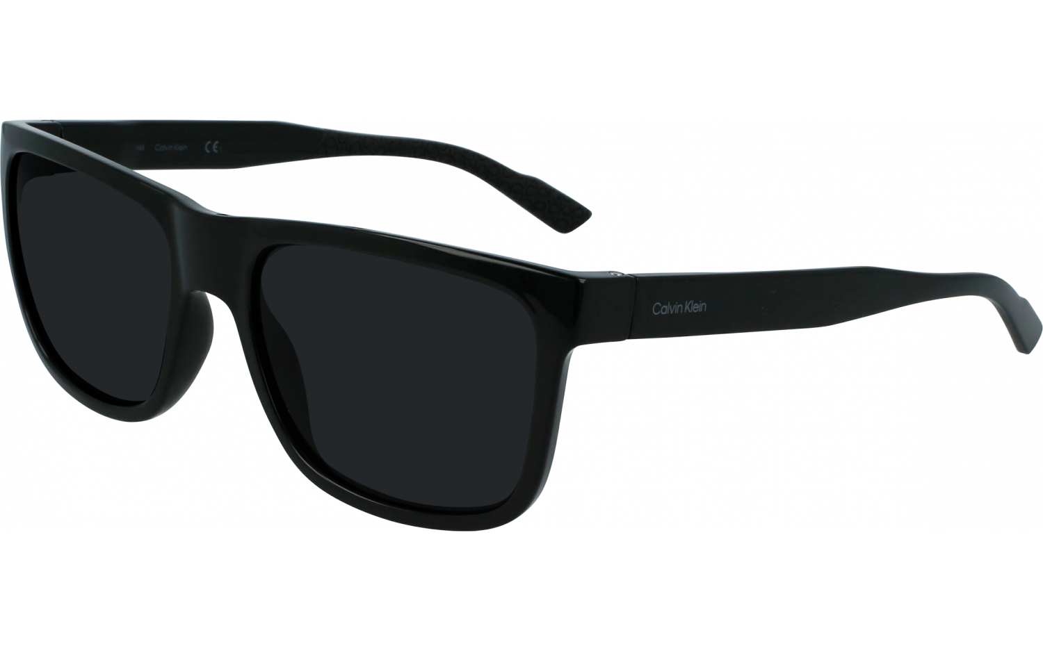 Calvin klein goggles deals