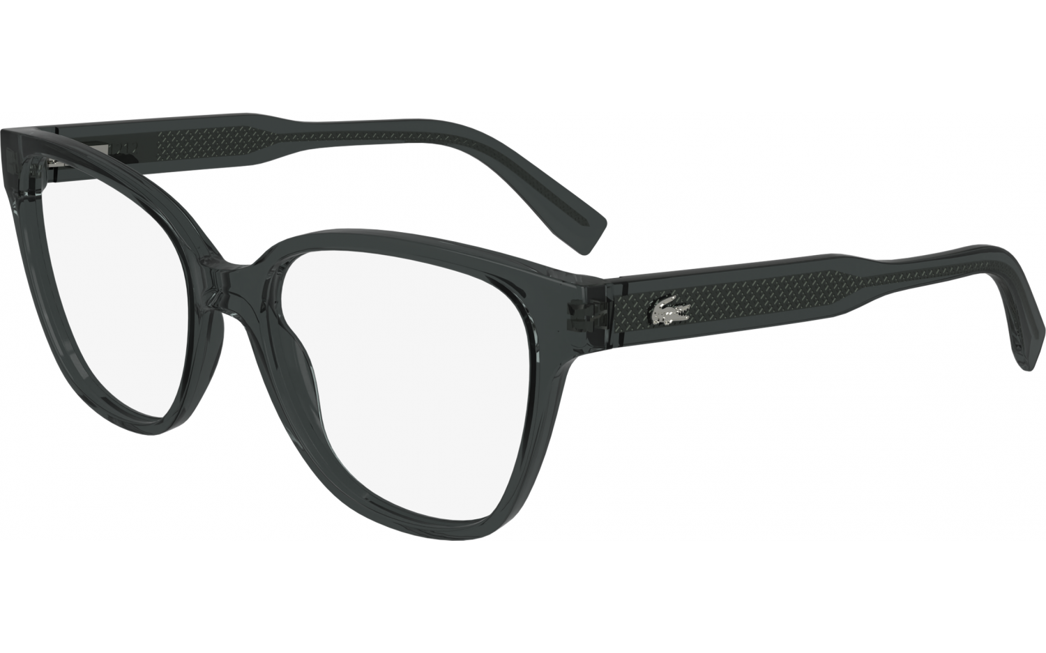 Prescription Lacoste L2944 Glasses
