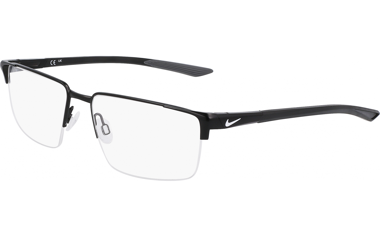 Nike glasses prescription discount