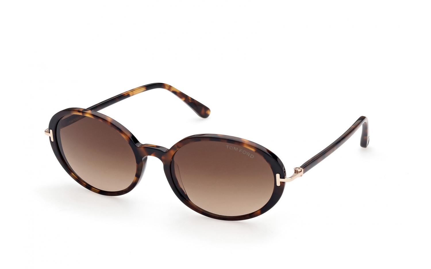 Tom ford raquel sunglasses brown new arrivals