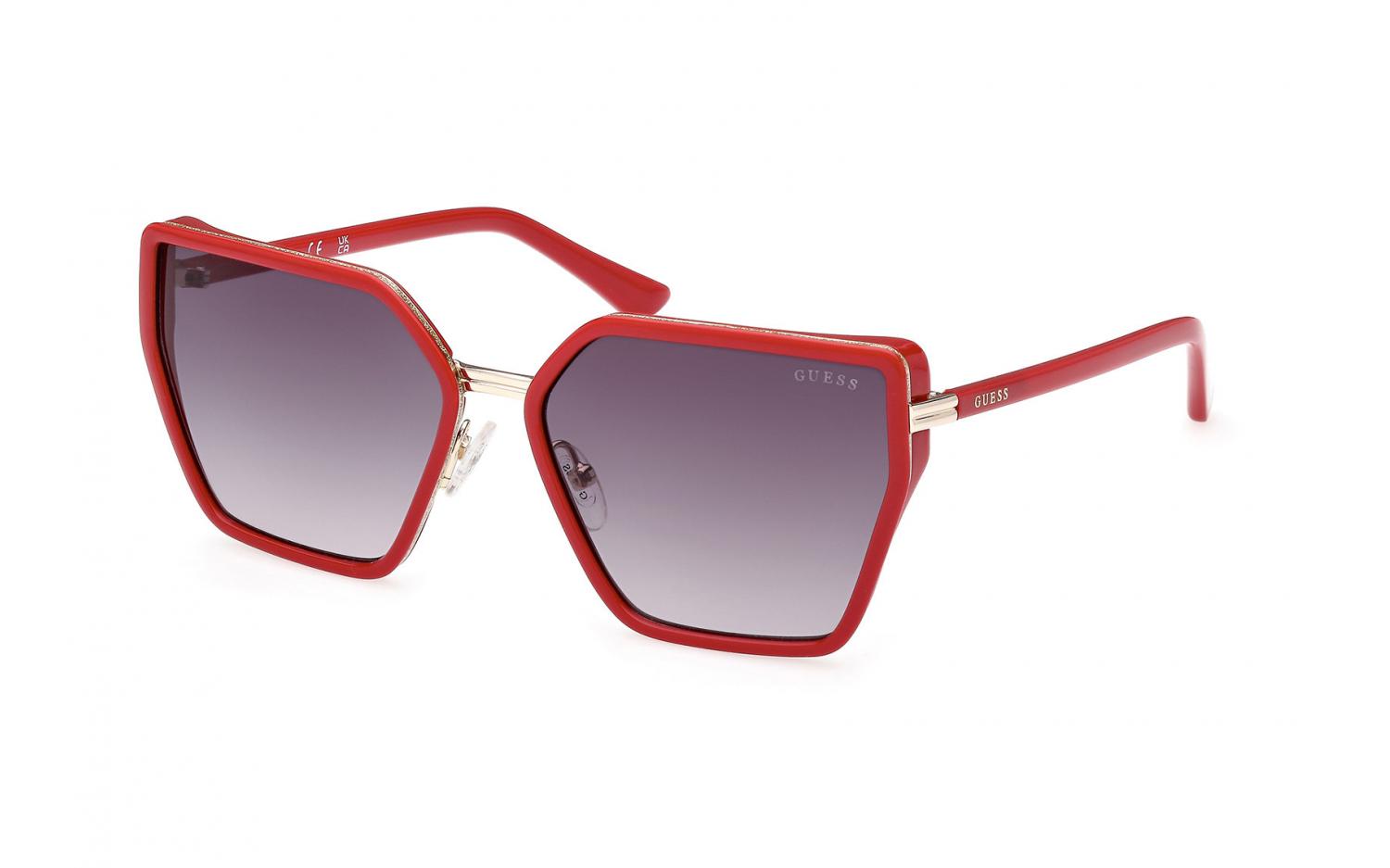 Prescription GUESS GU7871 S Sunglasses