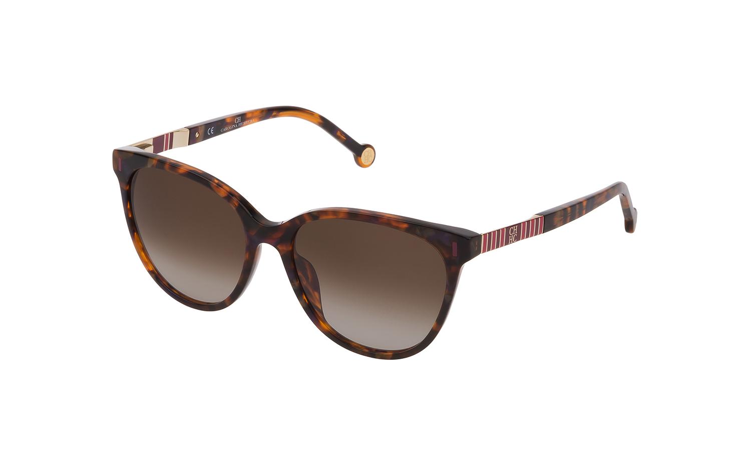 Ch sunglasses deals