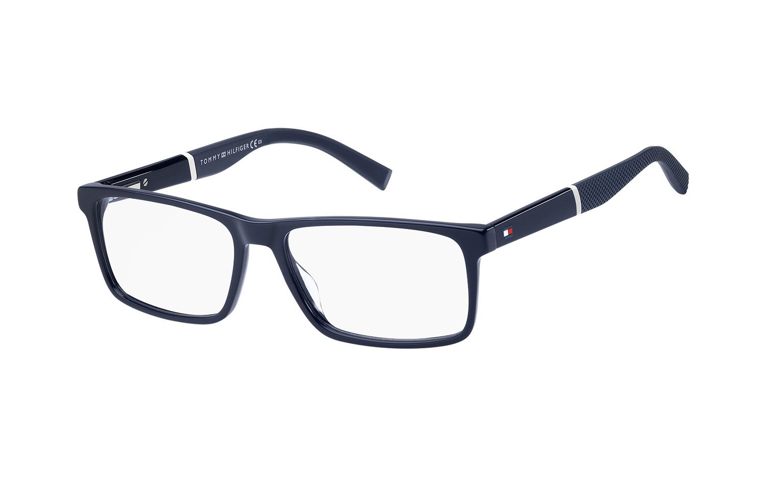 Prescription Tommy Hilfiger TH 1909 Glasses