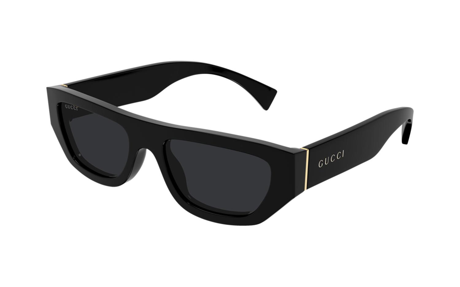 Gucci GG1134S Sunglasses