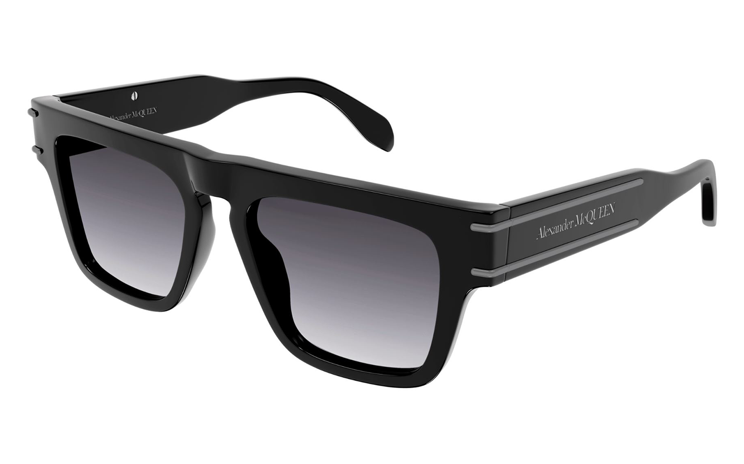 Prescription Alexander McQueen AM0397S Sunglasses