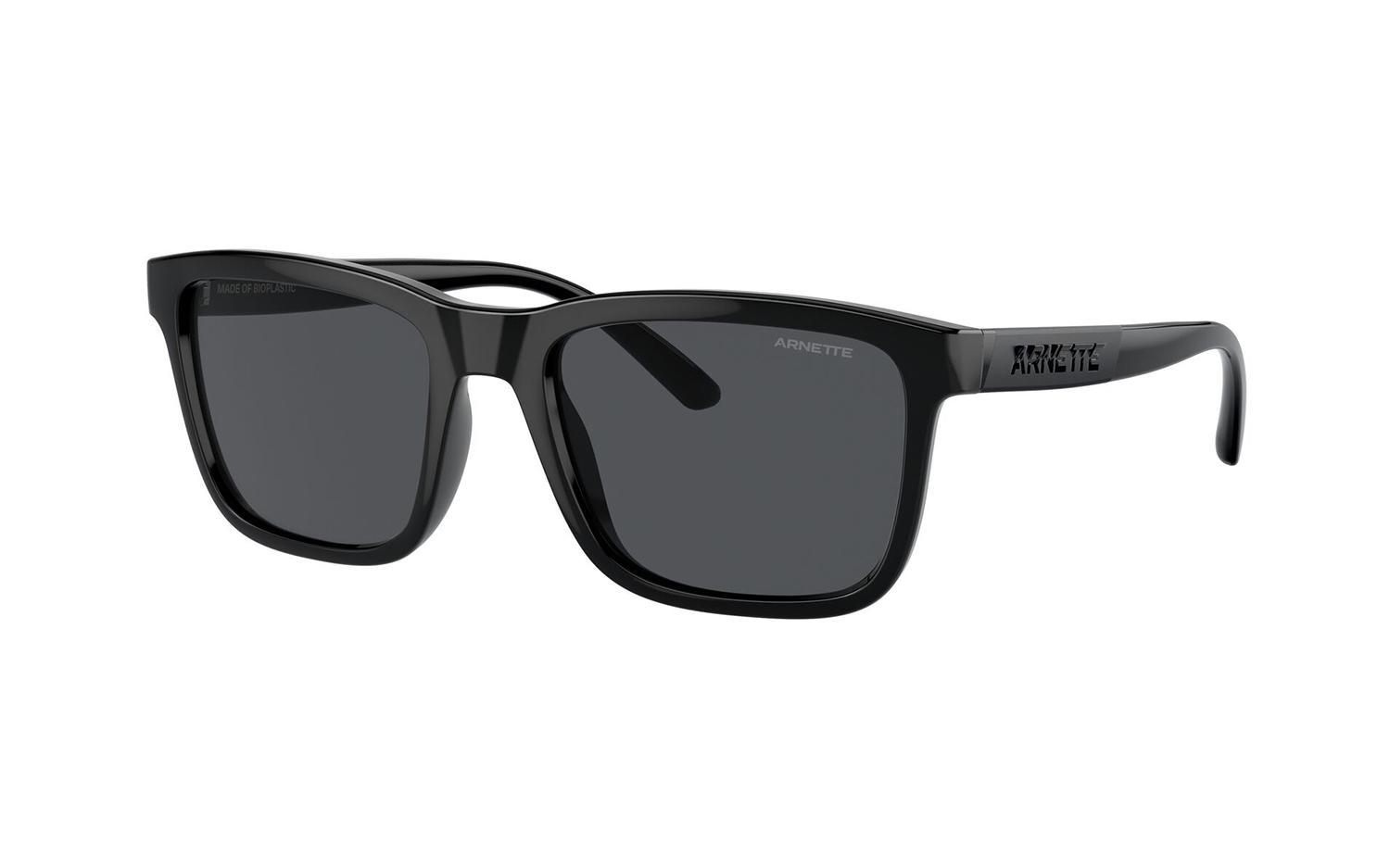 Prescription Arnette Lebowl Sunglasses