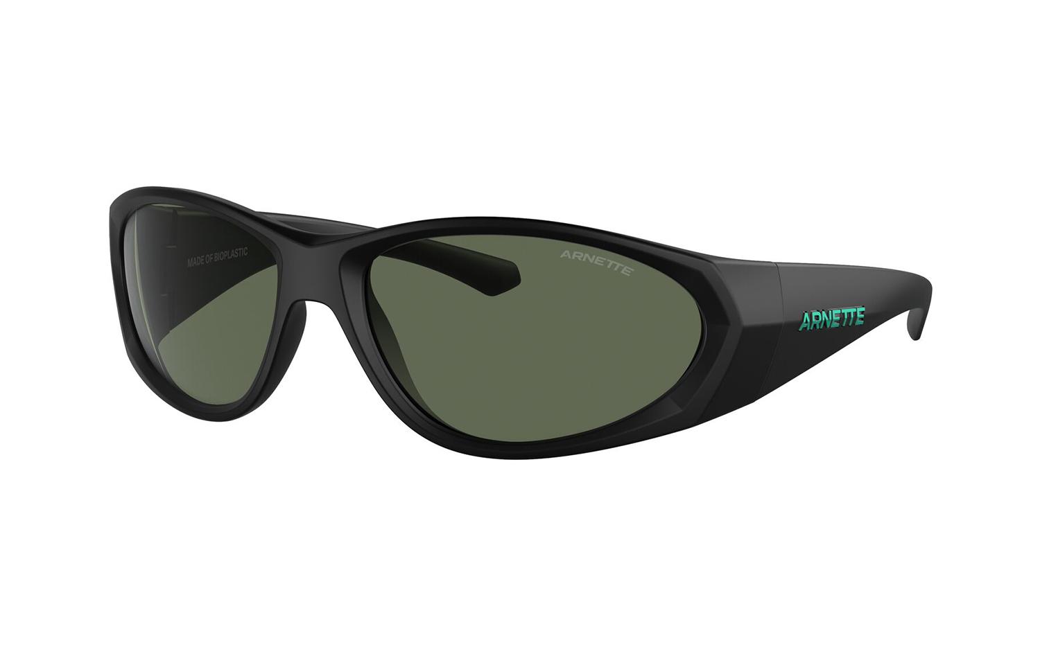 Arnette Ilum 2.0 Sunglasses