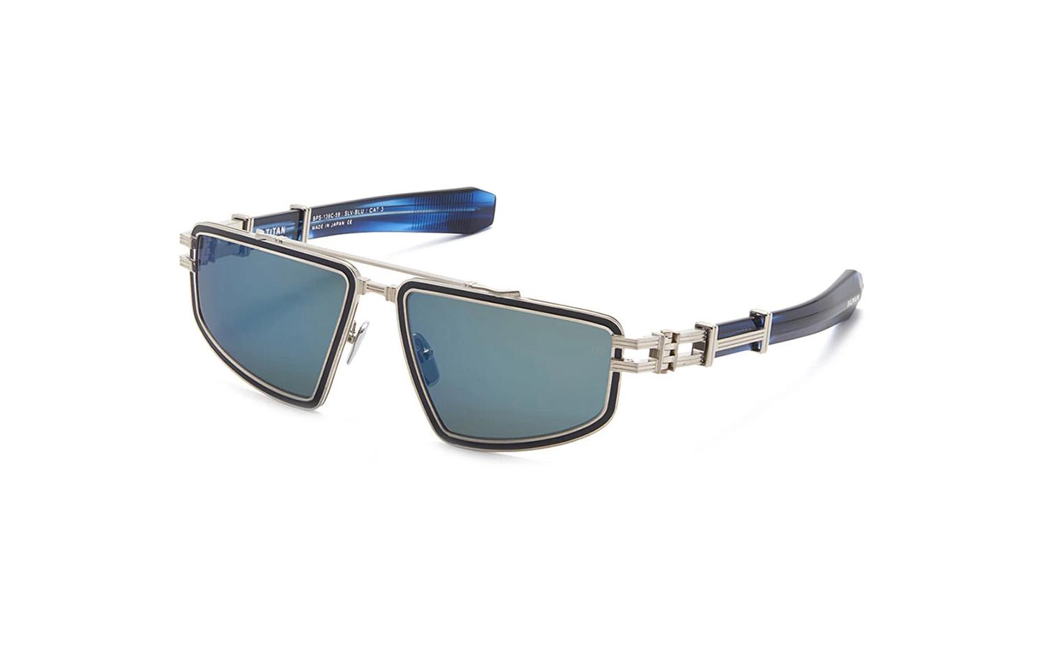 Titan goggles sale
