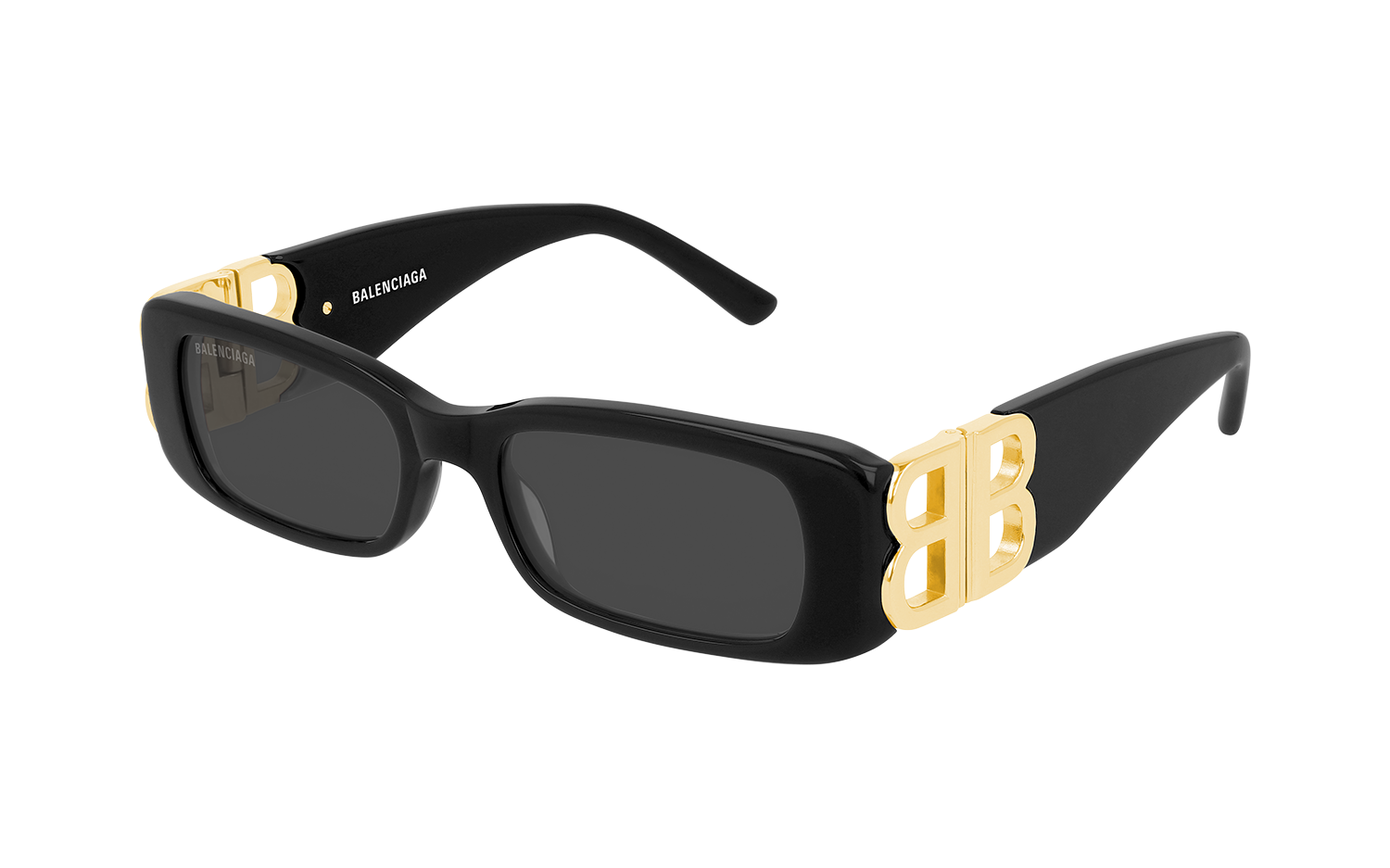 Balenciaga sunglasses sale store