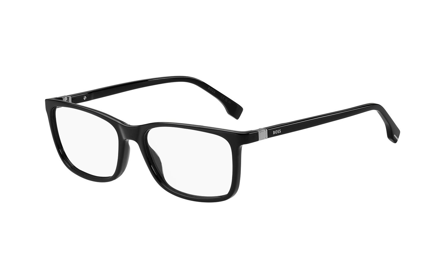 Prescription BOSS 1573 Glasses