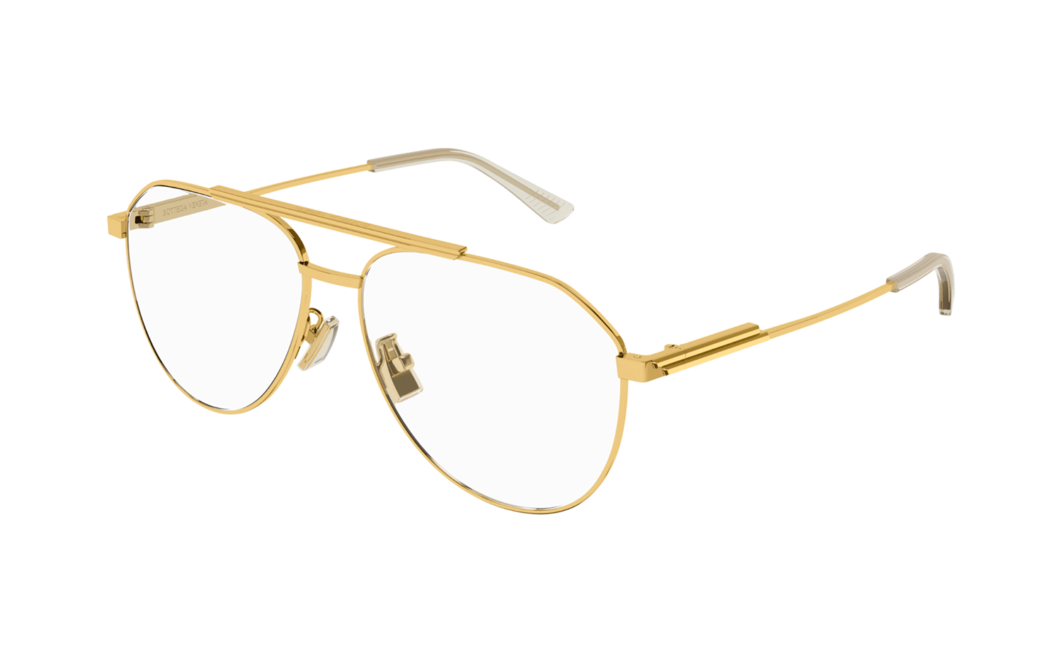 Bottega veneta eyeglasses best sale