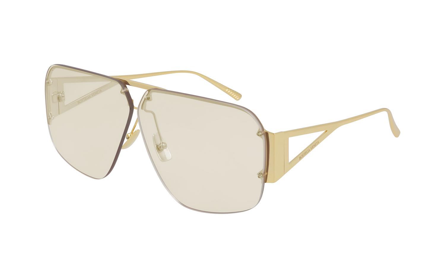 Bottega veneta sunglasses 2019 discount