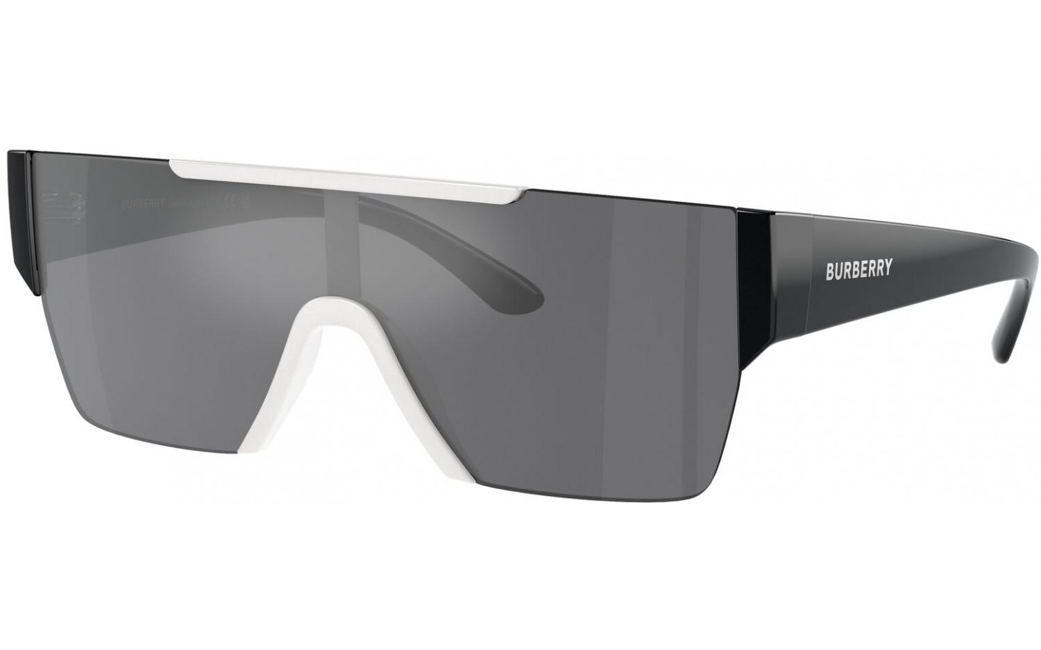 Burberry BE4291 Sunglasses