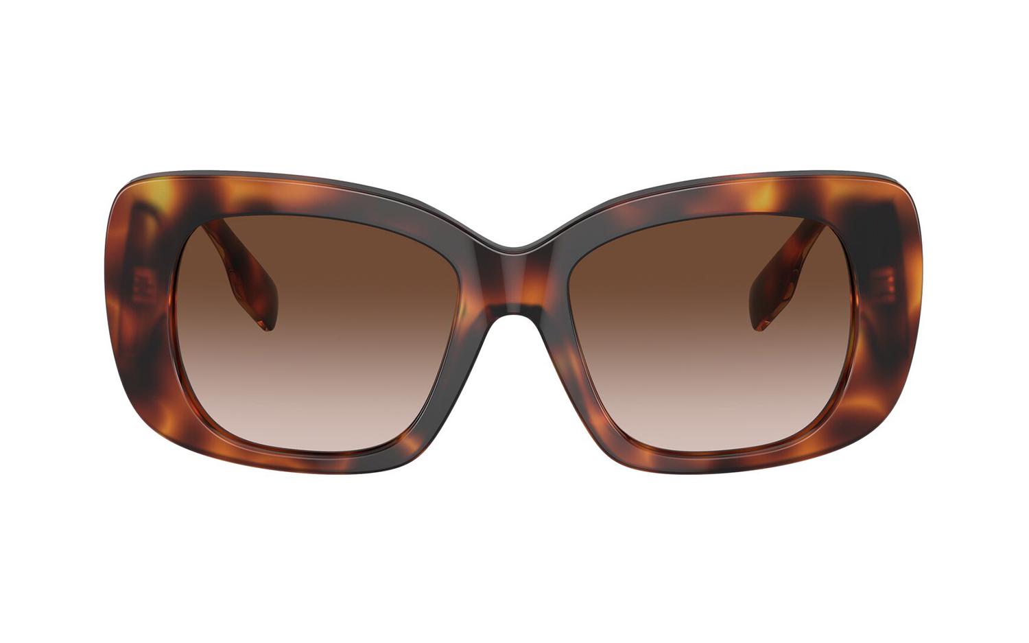 Celine stella sunglasses cheap