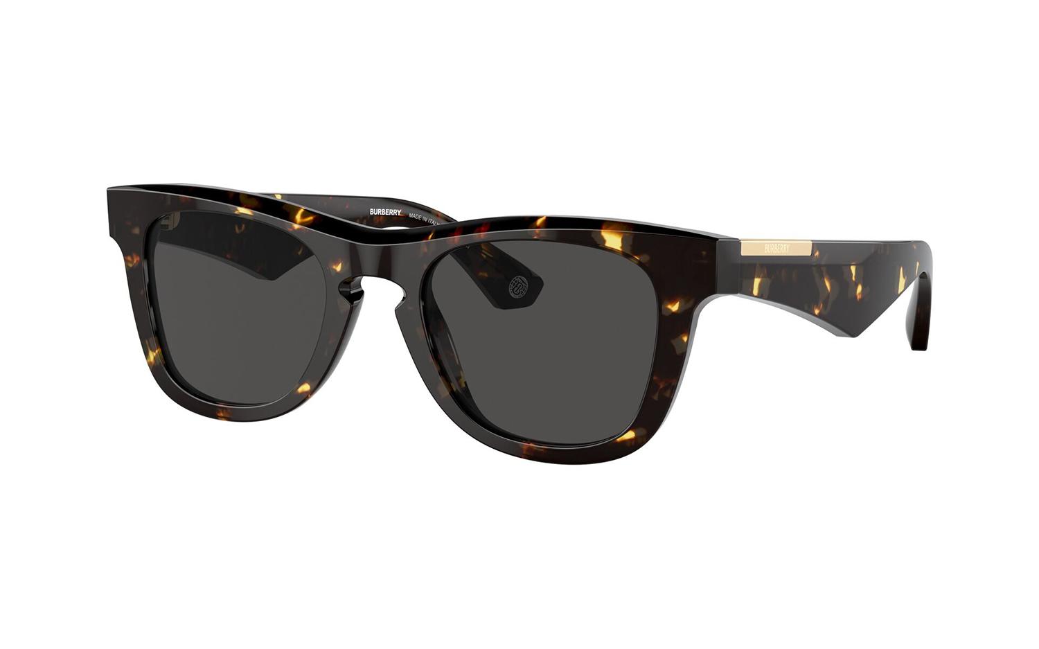 Burberry sunglasses guarantee on sale