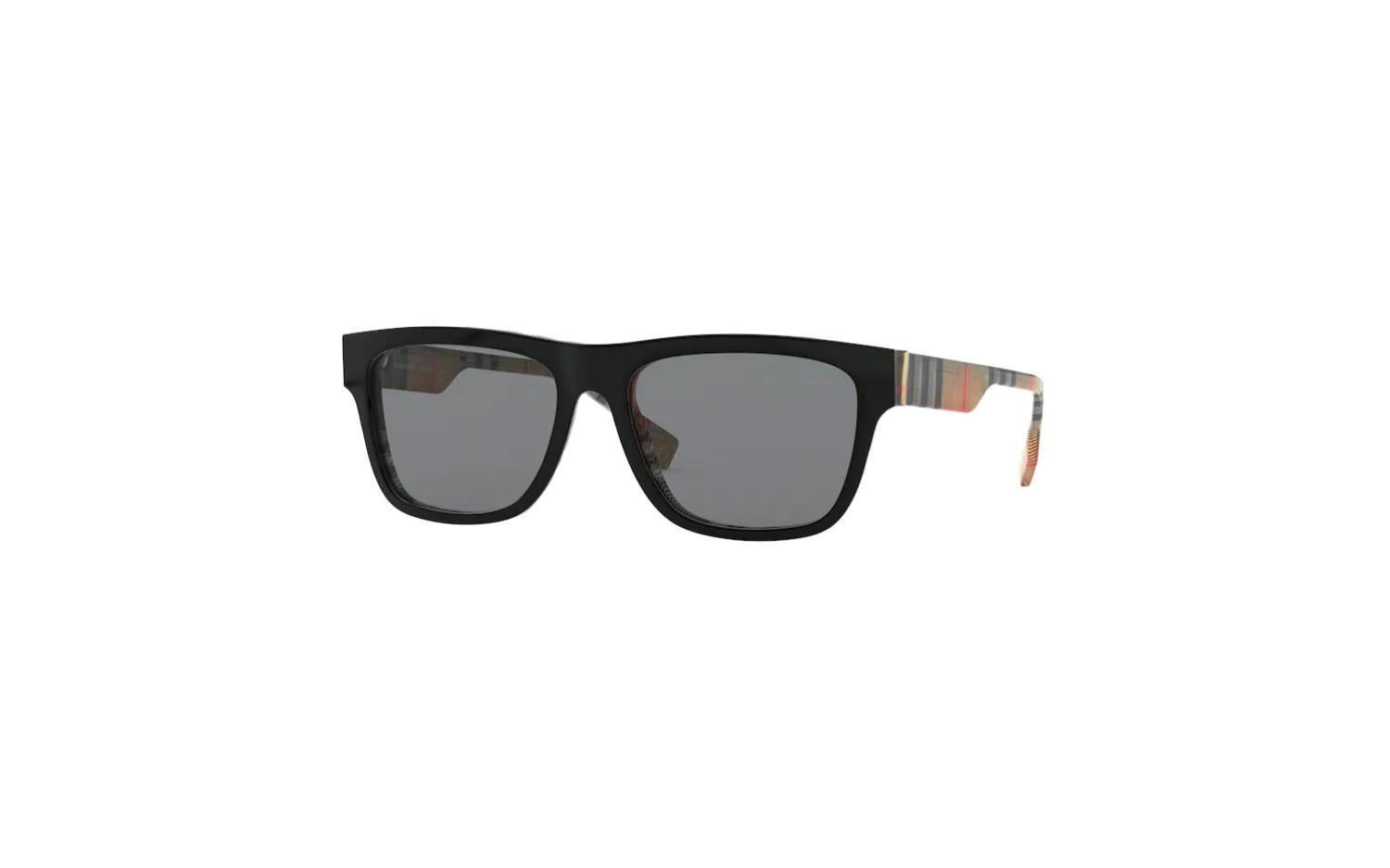 Burberry wayfarer sunglasses online