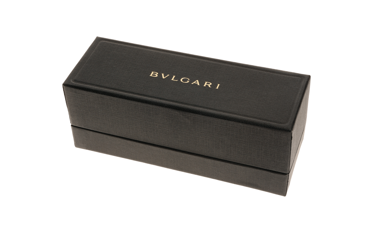 Bvlgari bv8188b 2024