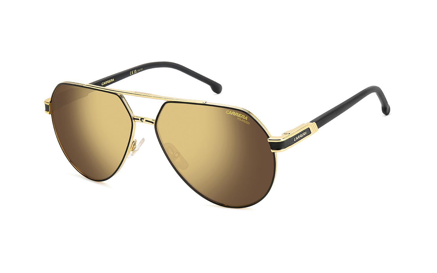 Carrera 1067 S Sunglasses