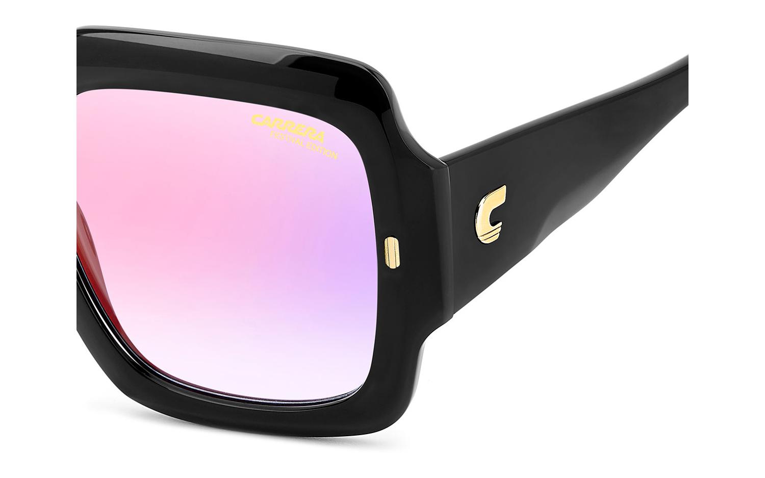 Carrera eyewear 2019 shop