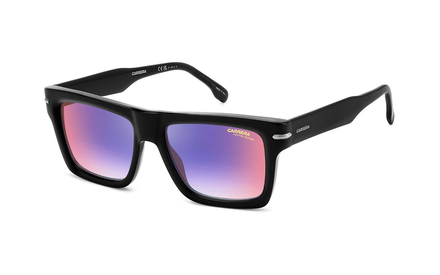 Carrera Festival Edition 305 S Sunglasses