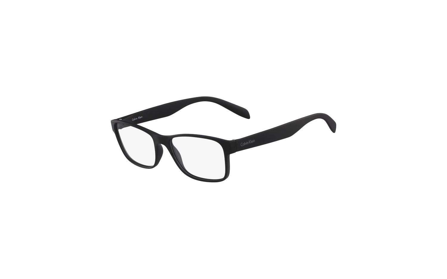 Calvin Klein CK5970 001 54 Prescription Glasses Prescription Glasses Station