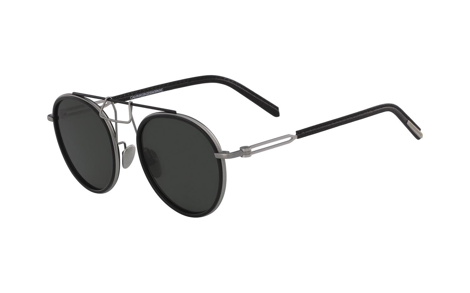 Calvin klein sunglasses 2016 on sale