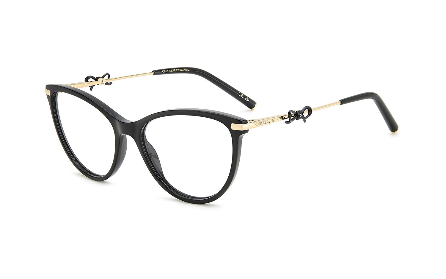 Carolina herrera eyeglasses clearance