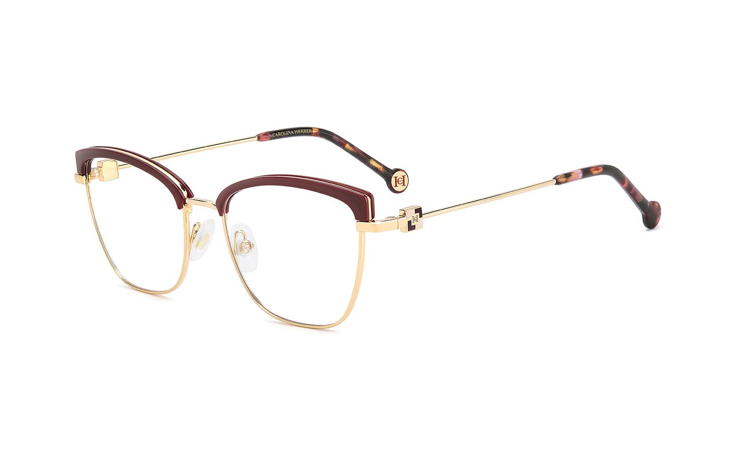 Prescription Carolina Herrera HER 0243 Glasses