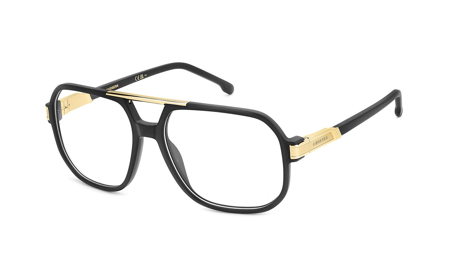 Carrera lunettes new arrivals