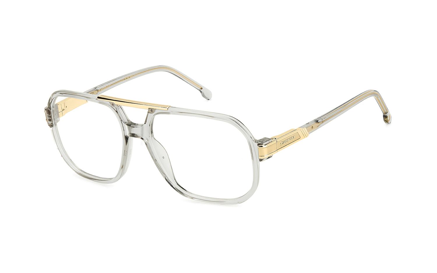 Carrera opticals best sale